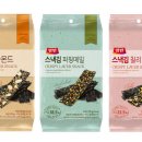 김**-3