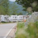 그날카라반 이미지