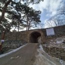 전등사매표소(동문) 이미지