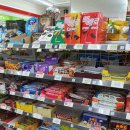 세븐일레븐안산본오제일점 이미지