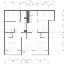 유성하우스 이미지