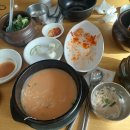 조선옥설렁탕 이미지