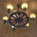 현풍닭칼국수 영천점 이미지