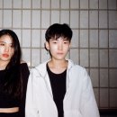 로파이 - 종로구 | 로파이