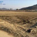 도내2리 경로당 이미지