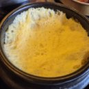 한마음정육식당이도점 이미지