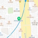 인덕원동은정형외과의원 이미지