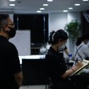 바리스타 2급 자격증반 이미지