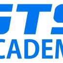 GTS 골프아카데미 장수점 이미지