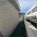 남구-115 이미지