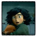 초졸 소년, 영화감독이 되다 | [영화 후기] 호퍼스 (2026.03.04.) [★★★★☆] +++