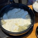 맷돌로2 | 경주 맷돌 순두부｜보문단지 순두부 맛집, 웨이팅 솔직 후기