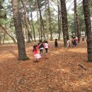 설성어린이집 이미지