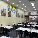 거북이 몰 이미지