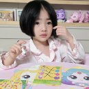 S0413 네이버블로그