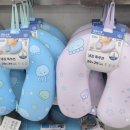 알찬비즈