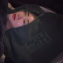 문화클리닉 이미지