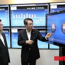 포스몰 이미지