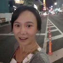 네리움인터내셔널코리아 | 네리움의 보컬로즈 롯본기 파세라가라오케후기