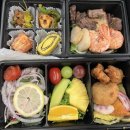 국방치과의원 | 2024 한의과 공중보건의사 훈련소 및 지역배치 후기