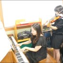 하은유치원 이미지