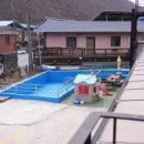 아이펜션 이미지