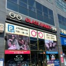 판암동183 이미지