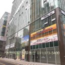 비타민노래연습장 이미지