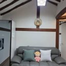 충효로(길안면) 이미지