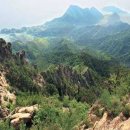 칠보산 온천 이미지