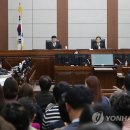 복덕방부동산공인중개사사무소 이미지