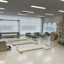 에클레시아 필라테스 이미지