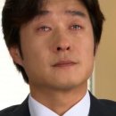 목화반점 이미지