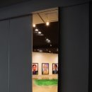 다겸컴퍼니