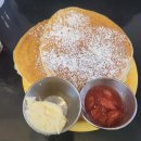 씨유 신기부은점 이미지