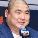 장지건 카카오 검색결과
