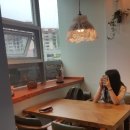 동네언니협동조합 이미지