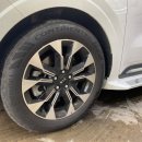 당동세차장 이미지