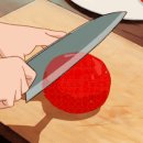 조이토마토 이미지