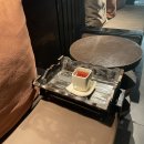 헬스랜드 이미지