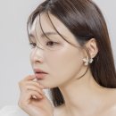 컬처앤네이처