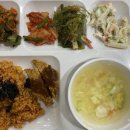 마리오푸드 이미지