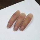 성림교역 이미지