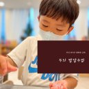 에이원브레인