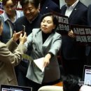 서울영상의학과의원 이미지