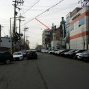 중봉대로 이미지