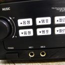 다이얼노래방 이미지