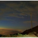 하늘바람별의집 이미지