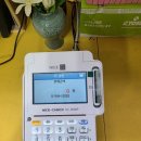 동구세탁소 이미지