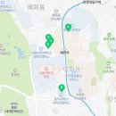 피터팬노래연습장 이미지